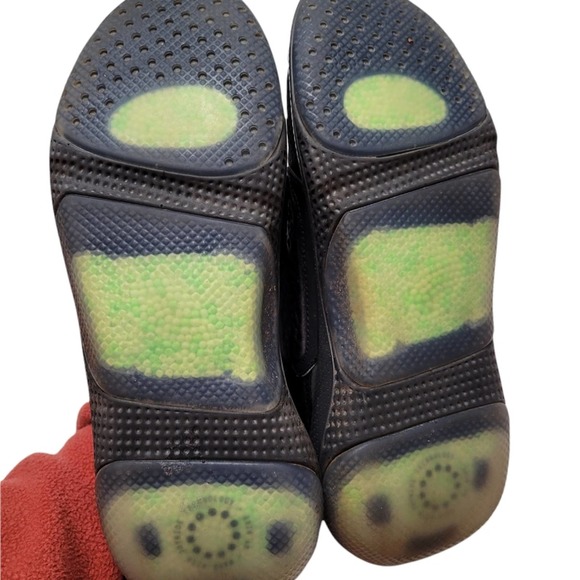 NIKE JOYRIDE CC3 Setter sneakers Size 7 - Picture 5 of 9